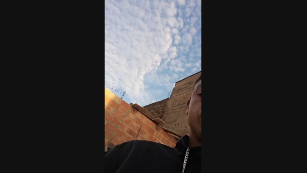 Eolucas2331  13-08-2023 Recorded Video harddick