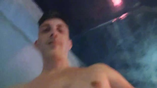 HuGo4K  13-08-2023 Recorded Video kissing