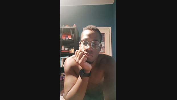 Itachocolate  13-08-2023 Recorded Video jerkoff