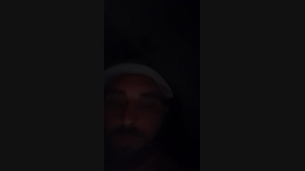 Ivn20na  13-08-2023 Recorded Video playtime