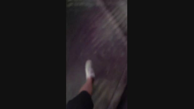 Ivn20na  13-08-2023 Recorded Video dirty