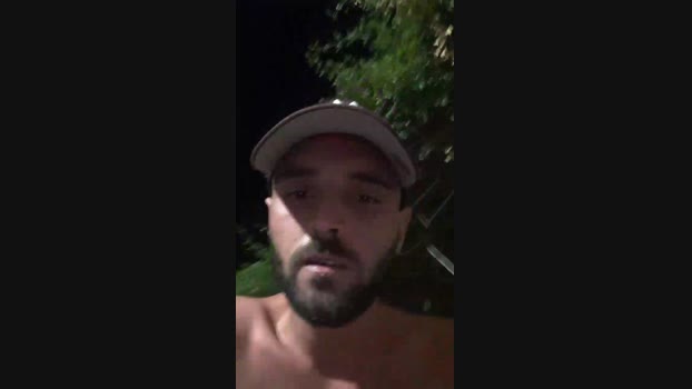Ivn20na  13-08-2023 Recorded Video kinky