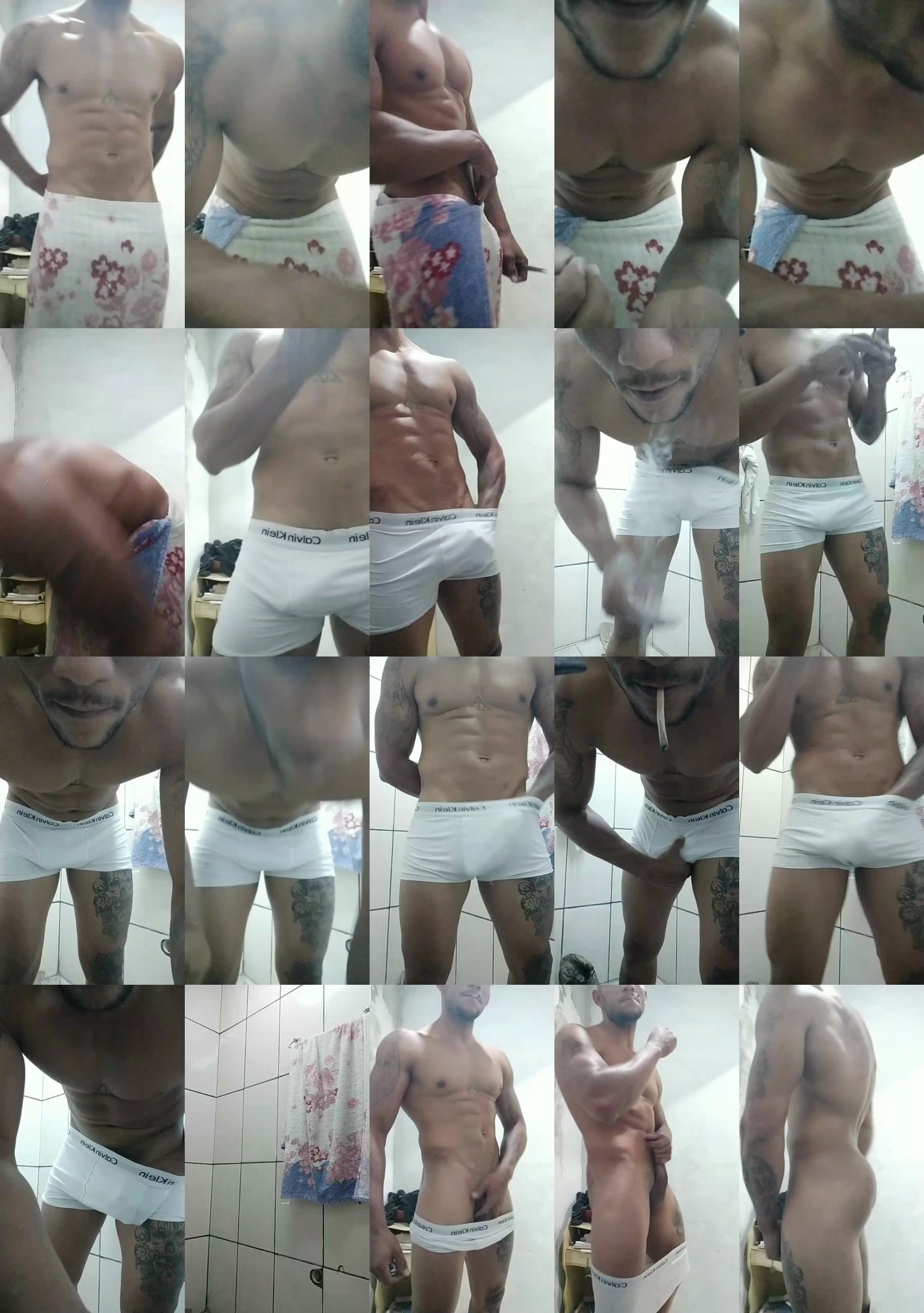 Jonaataan  13-08-2023 Recorded Video ass