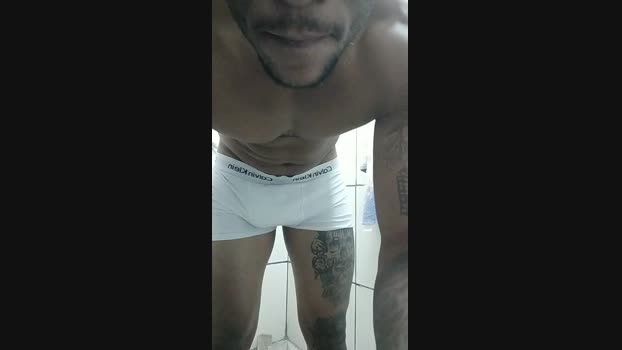 Jonaataan  13-08-2023 Recorded Video ass