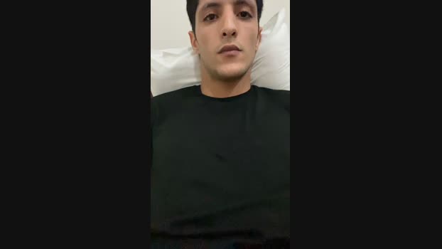 Kickasses34  14-08-2023 Recorded Video fuckhard