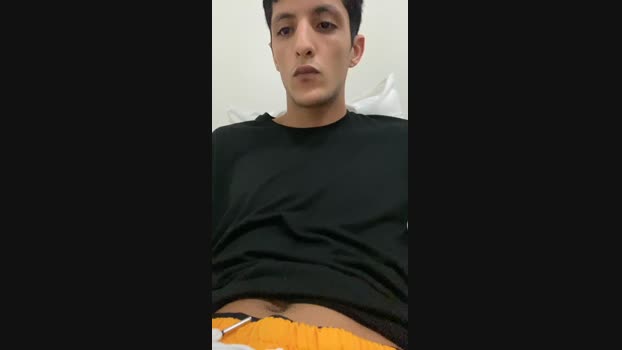 Kickasses34  14-08-2023 Recorded Video cute