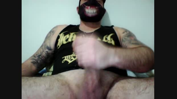 LorddKratoss  13-08-2023 Recorded Video oral