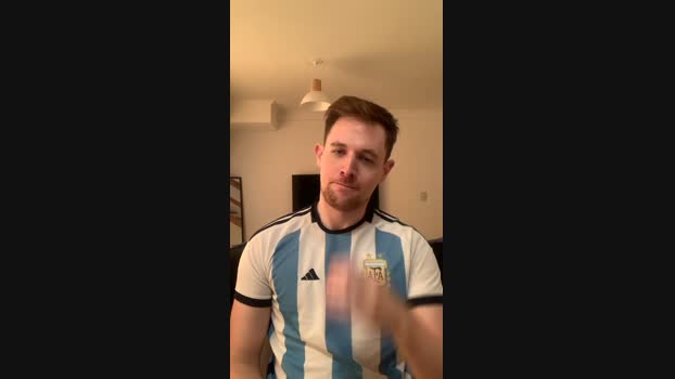 Luismi0611  13-08-2023 Recorded Video ass