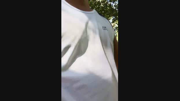 Mannipp  14-08-2023 Recorded Video legs