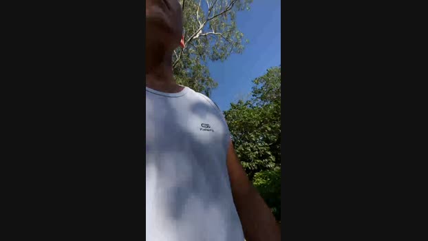 Mannipp  14-08-2023 Recorded Video ass