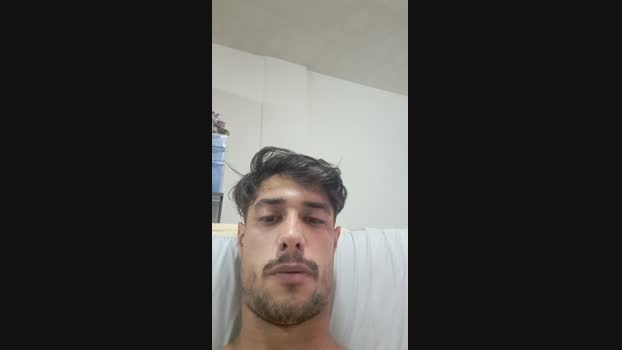 Marcian888  13-08-2023 Recorded Video nasty