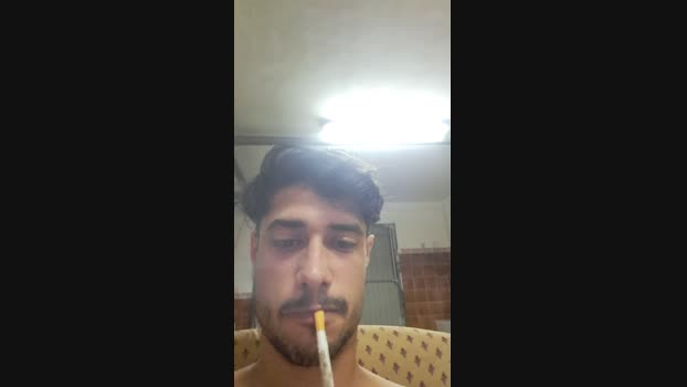 Marcian888  13-08-2023 Recorded Video Download