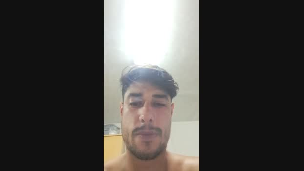 Marcian888  14-08-2023 Recorded Video lick