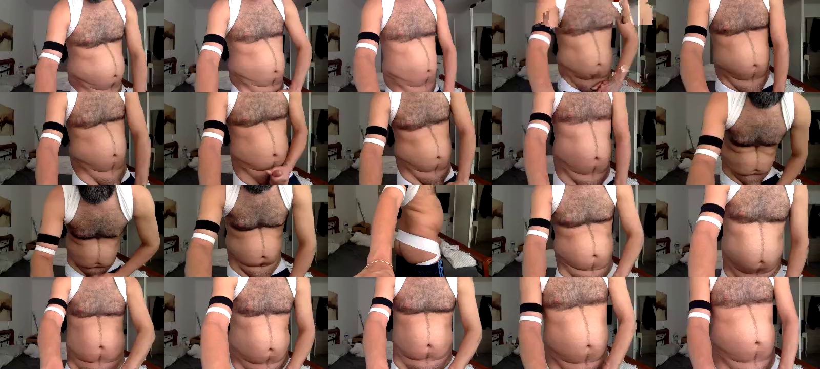Mrthisissik  14-08-2023 Recorded Video ass