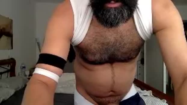Mrthisissik
