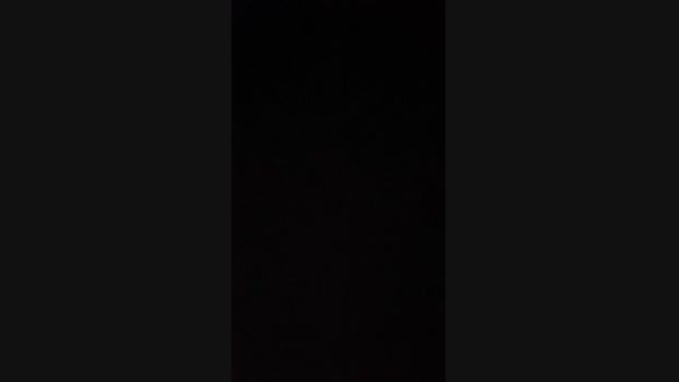 Myky1234  13-08-2023 Recorded Video fingers