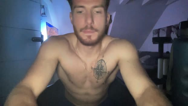 Needattention21  13-08-2023 Recorded Video big
