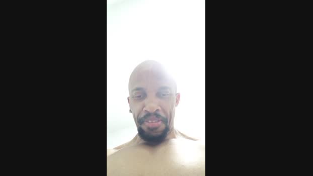 Negro1000sexy  13-08-2023 Recorded Video play