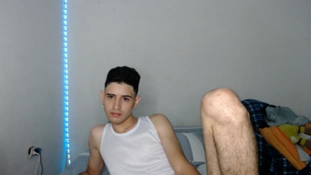 Ninogame  14-08-2023 Recorded Video Pretty