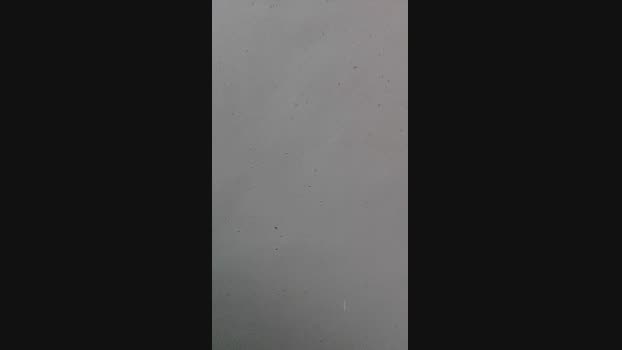 PorconeFG  13-08-2023 Recorded Video sexy