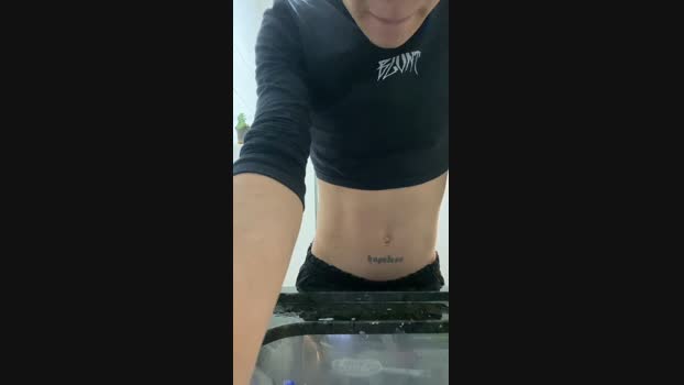 Reedtwink  13-08-2023 Recorded Video lovense