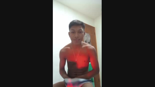 Romeu2k  13-08-2023 Recorded Video blowjob