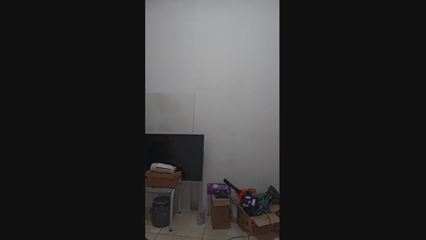 Samukahot18  13-08-2023 Recorded Video fuck