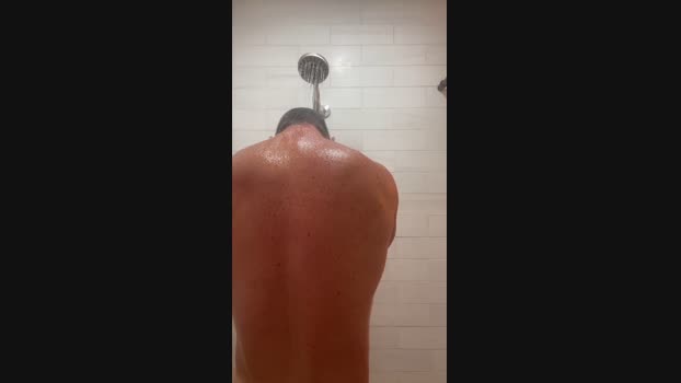 ShadyGrove98  13-08-2023 Recorded Video nasty