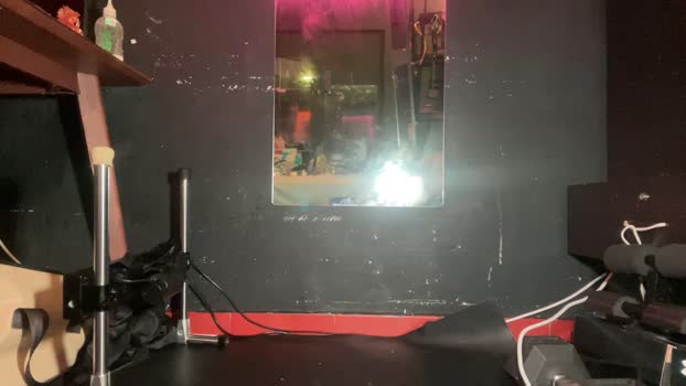 SlWildSlut  13-08-2023 Recorded Video sexybody