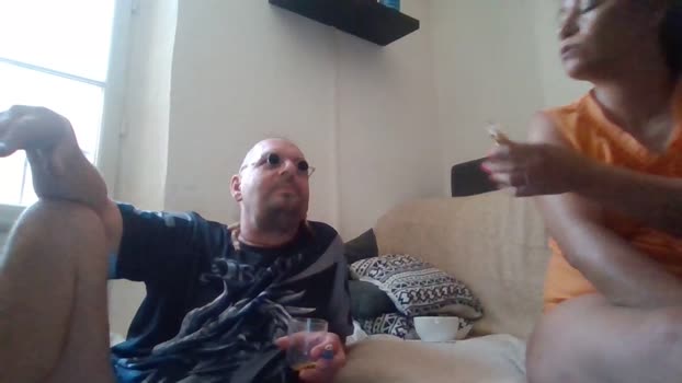 Ssattyrr  14-08-2023 Recorded Video beauty