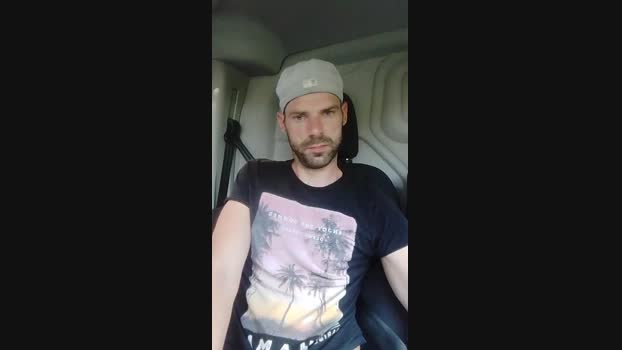 Superding1  14-08-2023 Recorded Video bigballs
