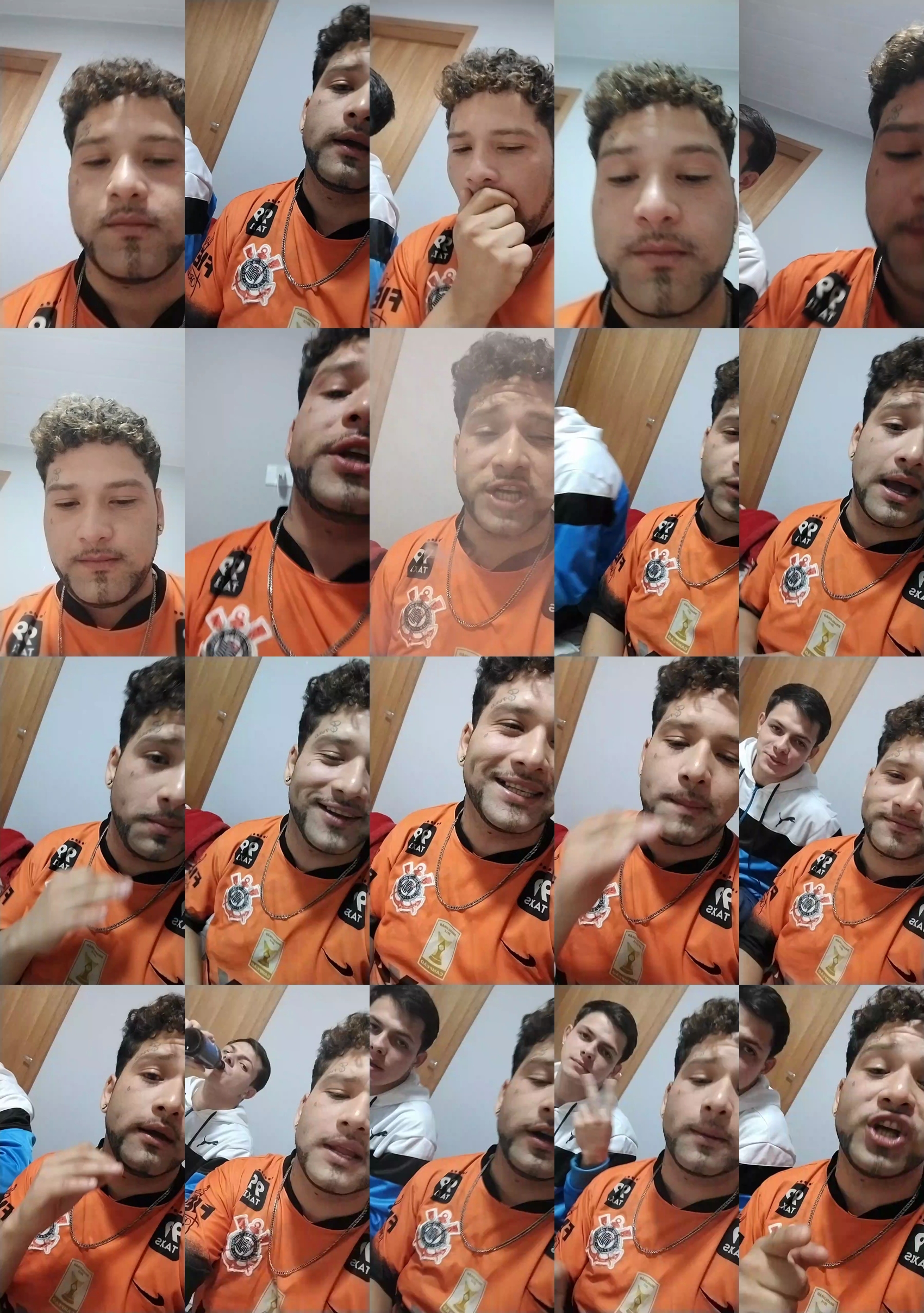 Theos_oliver  13-08-2023 Recorded Video big