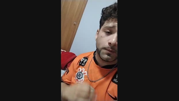 Theos_oliver  13-08-2023 Recorded Video big