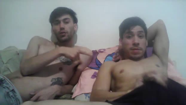 Vascozeta  13-08-2023 Recorded Video Nude