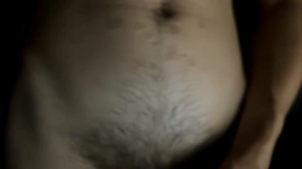Vhbvv
