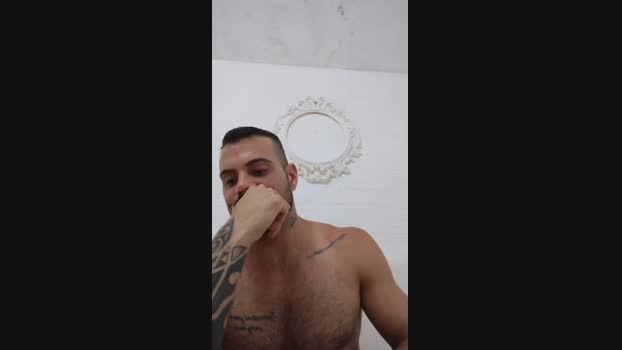 Viki84  13-08-2023 Recorded Video yummy