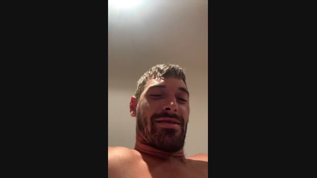 Vinijadou  13-08-2023 Recorded Video sexybody