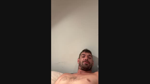 Vinijadou  14-08-2023 Recorded Video Porn