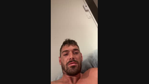 Vinijadou  14-08-2023 Recorded Video analtoy