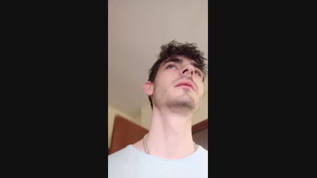 albertosml69  14-08-2023 Recorded Video oral