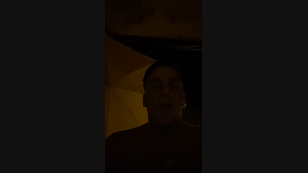 alessio421  13-08-2023 Recorded Video fuckface