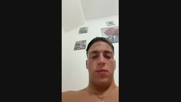 alessio421