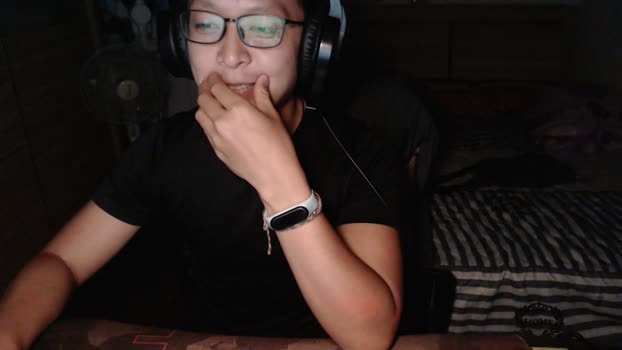 alexchao  13-08-2023 Recorded Video toy