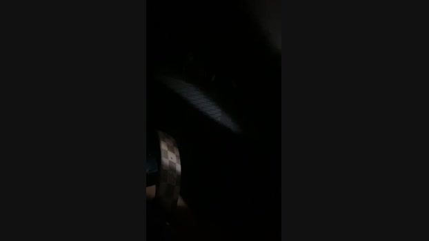 alexis1387  13-08-2023 Recorded Video deep