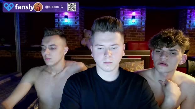 alexxx_d  13-08-2023 Recorded Video fuckhard
