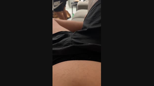 antoniosssxxx  13-08-2023 Recorded Video sexyfeet