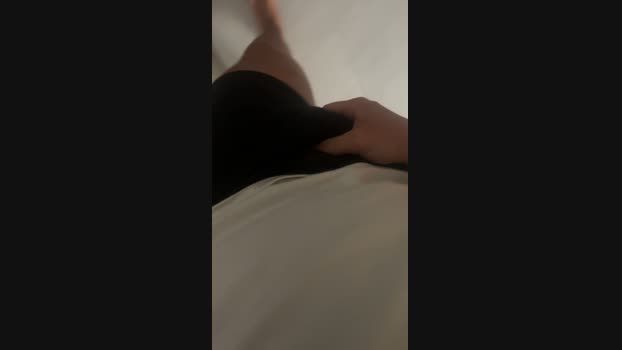 antoniosssxxx  13-08-2023 Recorded Video hot