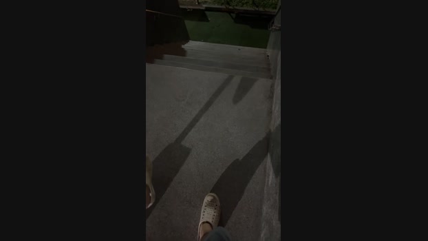 applybanana18  13-08-2023 Recorded Video ass