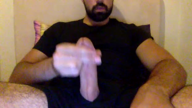asap07  13-08-2023 Recorded Video sweet