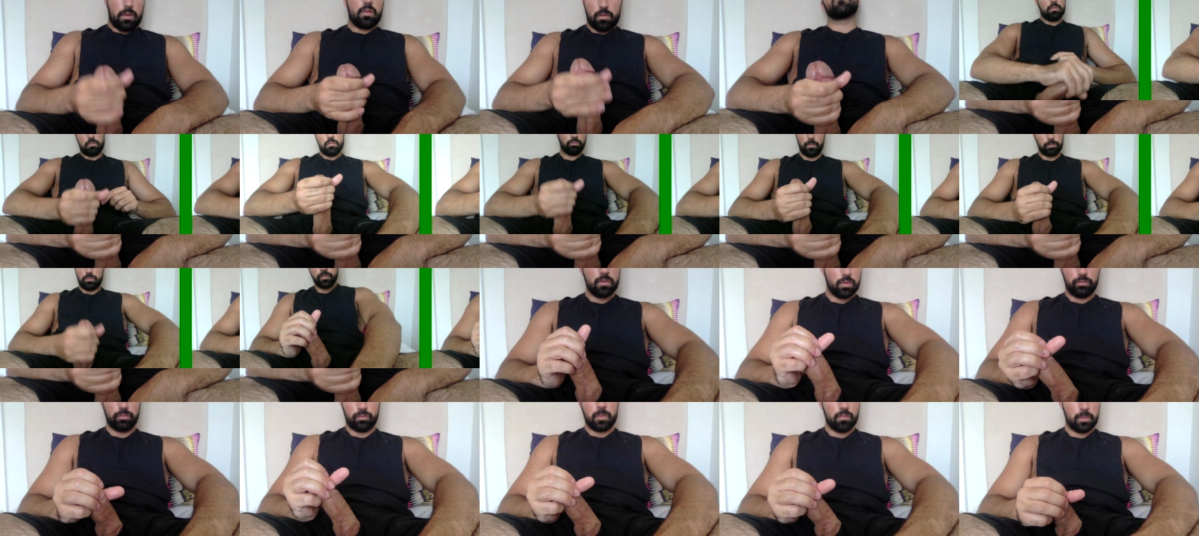 asap07  14-08-2023 Recorded Video fuckhard